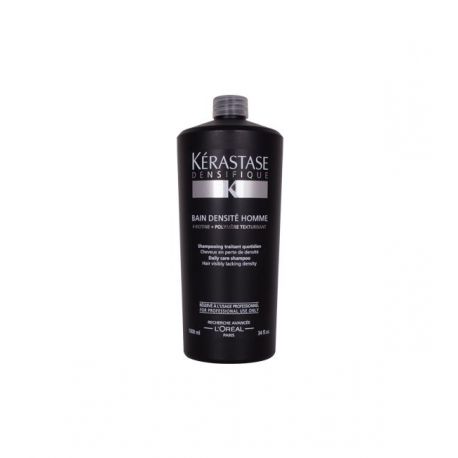 DENSIFIQUE BAÑO DENSITE HOMME 1000 ML