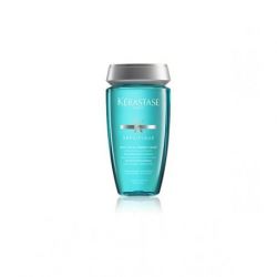 SPECIFIQUE BAÑO VITAL 250 ML