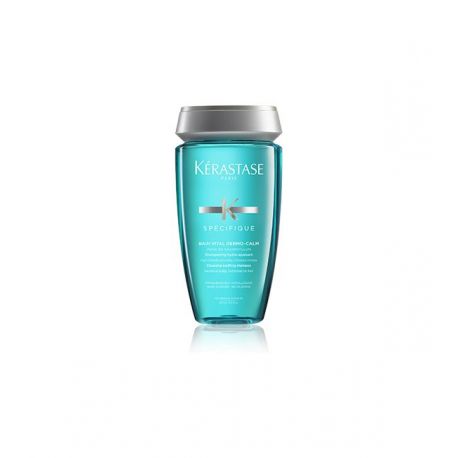 SPECIFIQUE BAÑO VITAL 250 ML