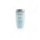 SPECIFIQUE BAÑO RICHE 250 ML
