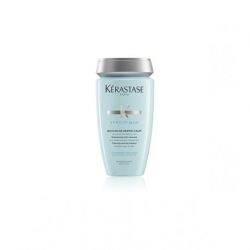 SPECIFIQUE BAÑO RICHE 250 ML