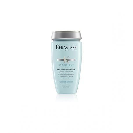SPECIFIQUE BAÑO RICHE 250 ML