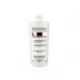 SPECIFIQUE BAÑO PREVENCION 1000 ML