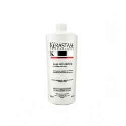 SPECIFIQUE BAÑO PREVENCION 1000 ML
