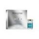 SPECIFIQUE CURE APAISANTE INTEN 12*6 ML