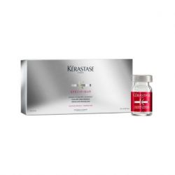 SPECIFIQUE AMINEXIL 10*6 ML