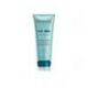 RESISTANCE CIMENT ANTI-USURE 200 ML