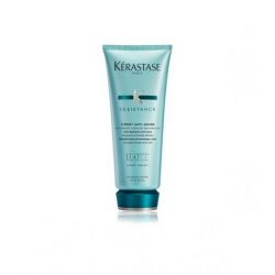 RESISTANCE CIMENT ANTI-USURE 200 ML