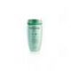 RESISTANCE BAÑO VOLUMIFIQUE 250ml (*)