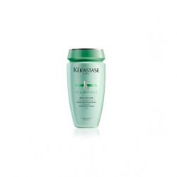RESISTANCE BAÑO VOLUMIFIQUE 250ml (*)