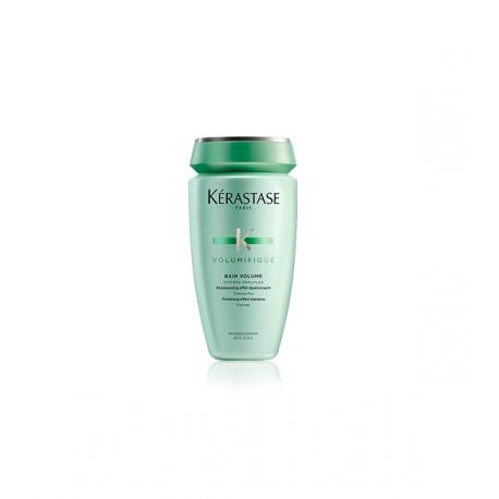 RESISTANCE BAÑO VOLUMIFIQUE 250ml (*)