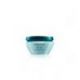 RESISTANCE MASCARILLA FORCE ARCHITECTE 200 ML
