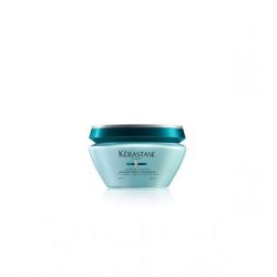 RESISTANCE MASCARILLA FORCE ARCHITECTE 200 ML
