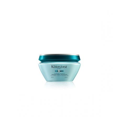 RESISTANCE MASCARILLA FORCE ARCHITECTE 200 ML