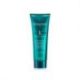 THERAPIST BAÑO 250 ML