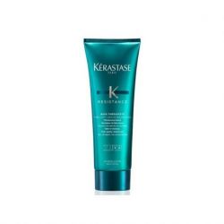 THERAPIST BAÑO 250 ML
