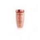 DISCIPLINE BAÑO FLUIDEALISTE 250 ML