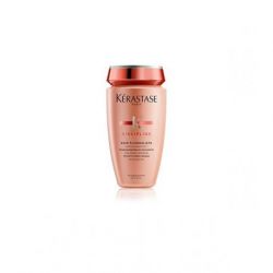 DISCIPLINE BAÑO FLUIDEALISTE 250 ML