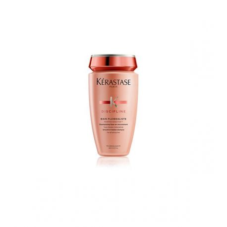 DISCIPLINE BAÑO FLUIDEALISTE 250 ML