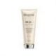 DENSIFIQUE FONDANT DENSITE 200 ML