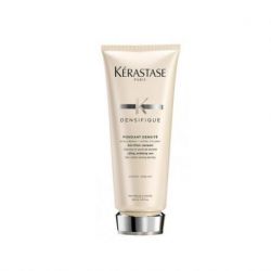 DENSIFIQUE FONDANT DENSITE 200 ML