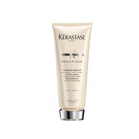 DENSIFIQUE FONDANT DENSITE 200 ML