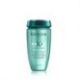 RESISTANCE BAÑO EXTENTIONISTE 250 ML