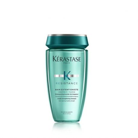 RESISTANCE BAÑO EXTENTIONISTE 250 ML