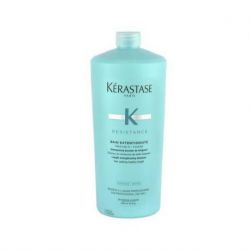 RESISTANCE BAÑO EXTENTIONISTE 1000 ML