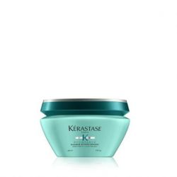 RESISTANCE MASK EXTENTIONISTE 200 ML