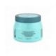 RESISTANCE MASK EXTENTIONISTE 500 ML