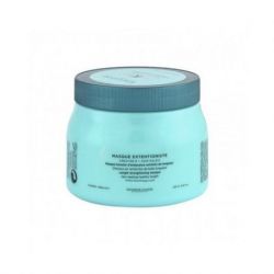 RESISTANCE MASK EXTENTIONISTE 500 ML