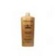 DSC ELIXIR ULTIME SOIN 1000 ML