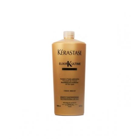 DSC ELIXIR ULTIME SOIN 1000 ML