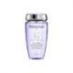 BLOND ABSOLU BAÑO LUMIERE 250 ML