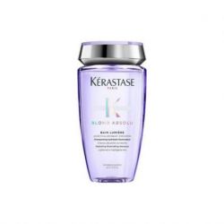 BLOND ABSOLU BAÑO LUMIERE 250 ML