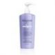 BLOND ABSOLU BAÑO ULTRA-VIOLET 1000 ML