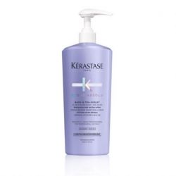 BLOND ABSOLU BAÑO ULTRA-VIOLET 1000 ML