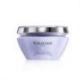 BLOND ABSOLU MASC ULTRA-VIOLET 200 ML