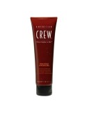 AMERICAN CREW FIRM HOLD STYLING GEL 250ml