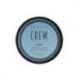 AMERICAN CREW FIBER HIGH HOLD 85grs