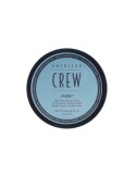 AMERICAN CREW FIBER HIGH HOLD 85grs
