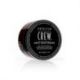 AMERICAN CREW HEAVY HOLD POMADE 85grs