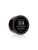 AMERICAN CREW HEAVY HOLD POMADE 85grs