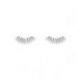 ARDELL MECHON PESTAÑAS N-MEDIUM BLACK