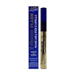 MASCARA 211 NEGRO
