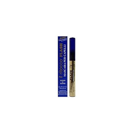 MASCARA 211 NEGRO
