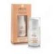 ARUAL CREMA FACIAL 10 TRATS 50 ml
