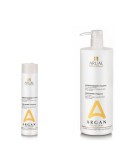 ARUAL FRECUENCIA ARGAN ACOND 1000ml