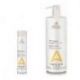 ARUAL FRECUENCIA ARGAN GARRAFA CHAMPU 5000ml